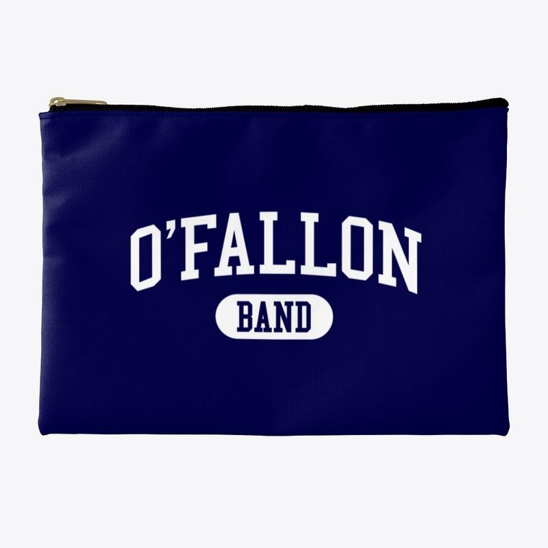 O'Fallon Band - College-style